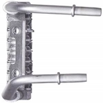 Order Refroidisseur d'huile de transmission automatique   de SPECTRA PREMIUM INDUSTRIES - FC1316T For Your Vehicle